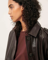 Veste Harriboyd