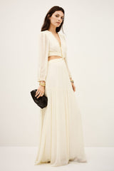 Robe Marry