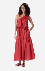 Robe Cora