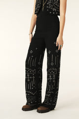 Pantalon Sulina