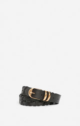 Ceinture 30MM