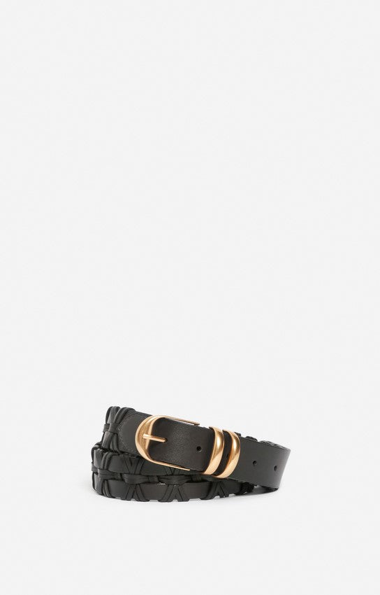 Ceinture 30MM