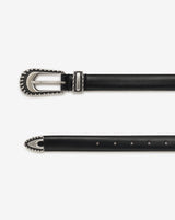 Ceinture Belly