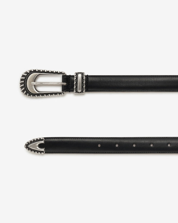 Ceinture Belly