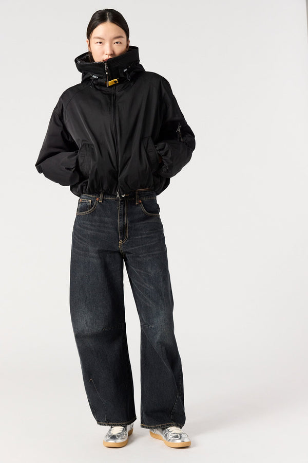 Bomber Naadz