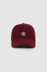 Casquette Jeremy Burguny