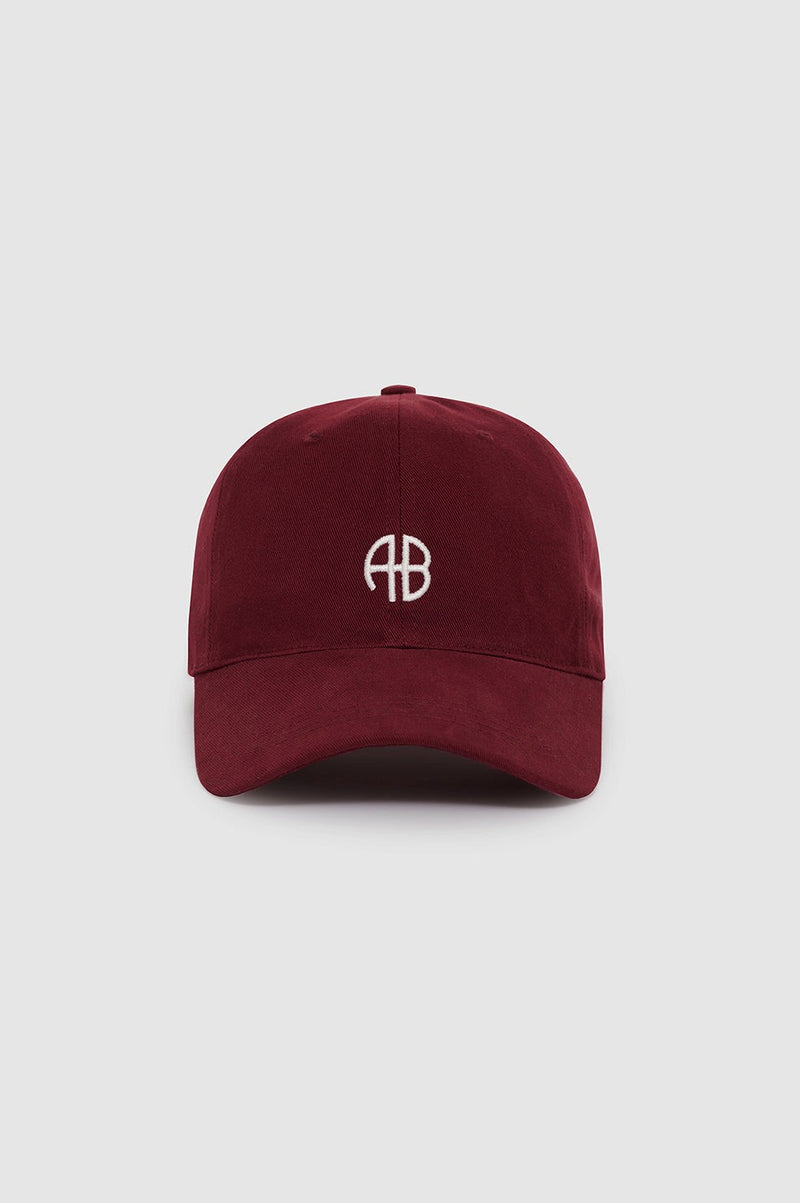 Casquette Jeremy Burguny