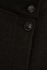 Manteau Lourthney