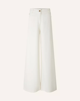 Pantalon Dalt