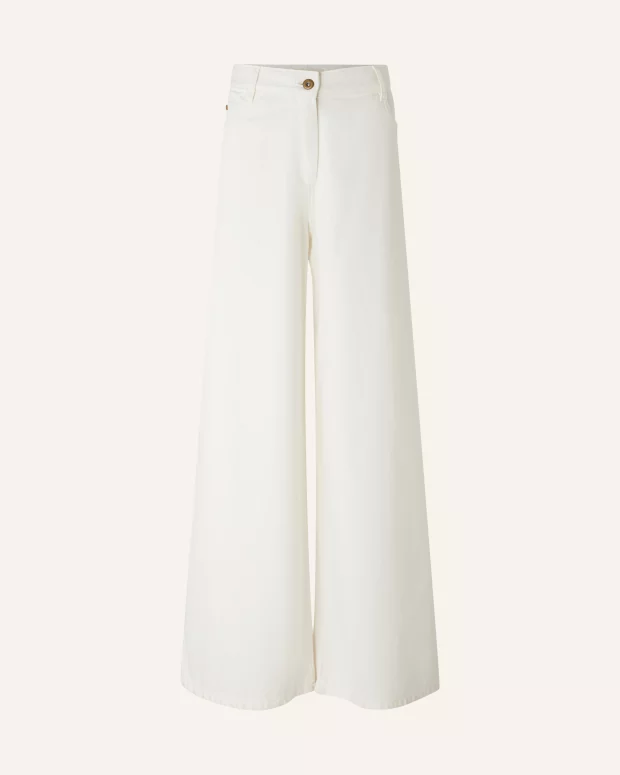 Pantalon Dalt