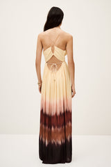 Robe Wila