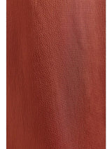 Top Hoof Rooibos Tea