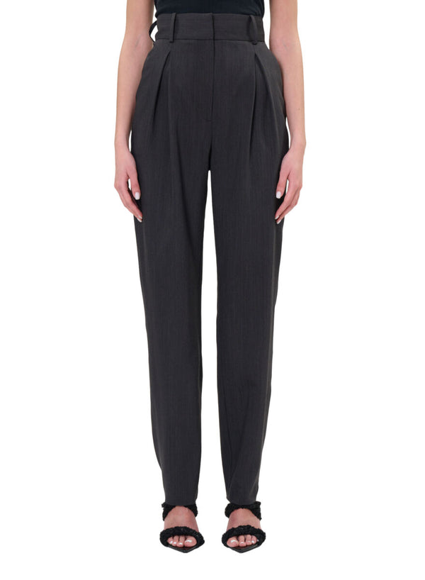 Pantalon Solena