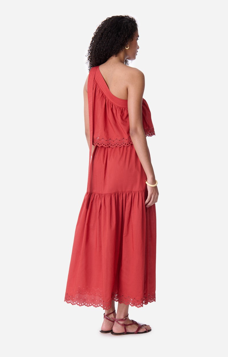 Robe Cora