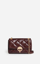 Sac Grand Moon Chocolat