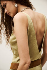 Robe Zalana