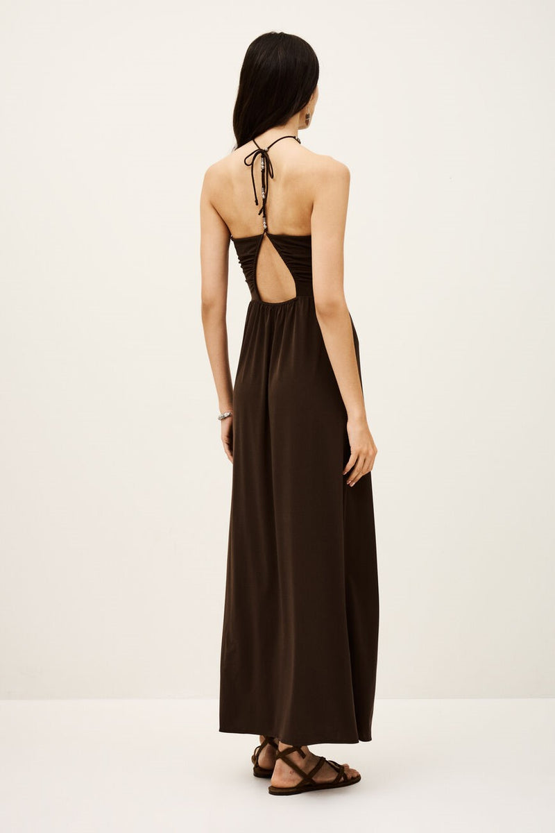 Robe Jea