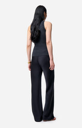 Pantalon Essaid