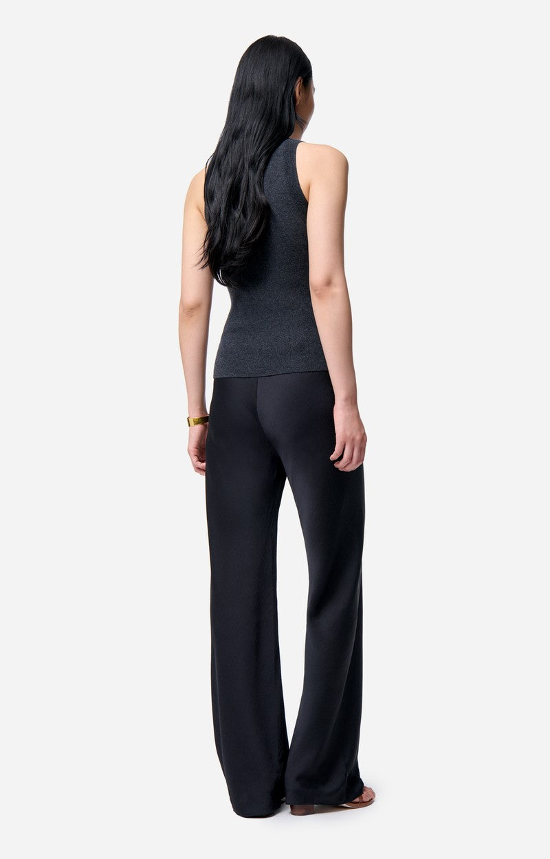 Pantalon Essaid