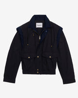 Blouson Desha