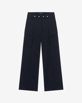 Pantalon Melania
