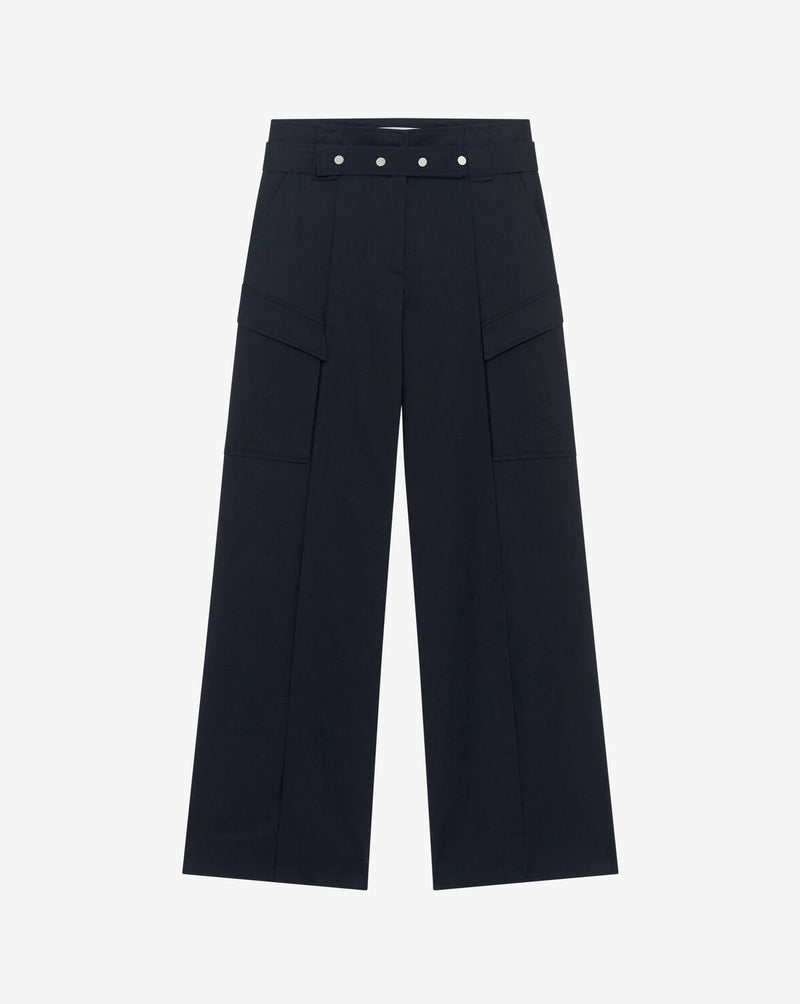 Pantalon Melania
