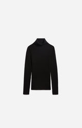 Pull Fontenille Noir