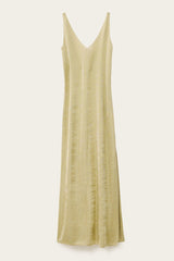 Robe Zalana