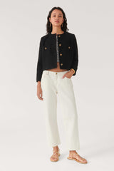Veste Meredith