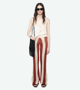 Pantalon Pia