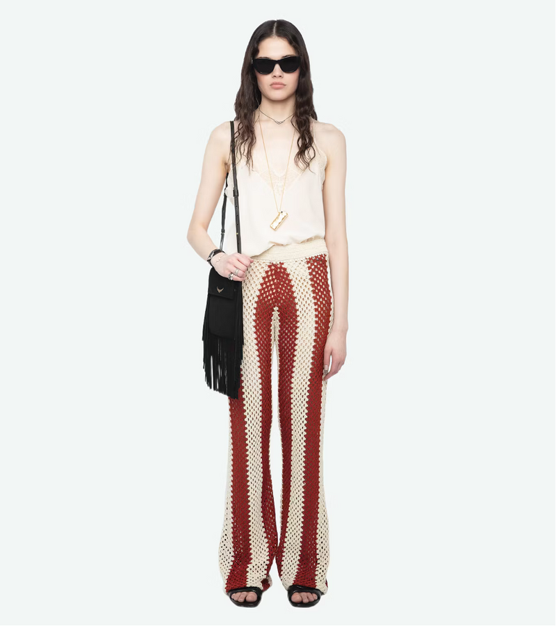 Pantalon Pia