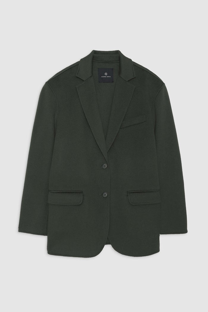Veste Quinn