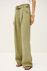 Pantalon Dola