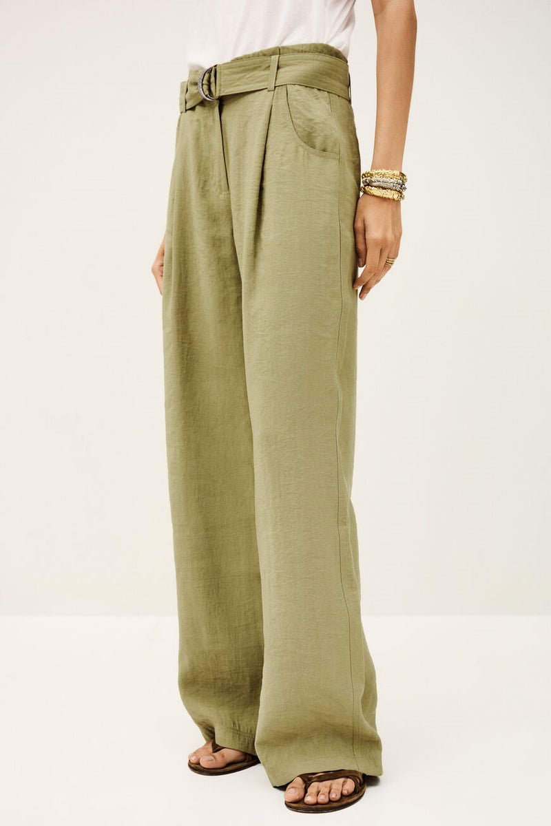Pantalon Dola