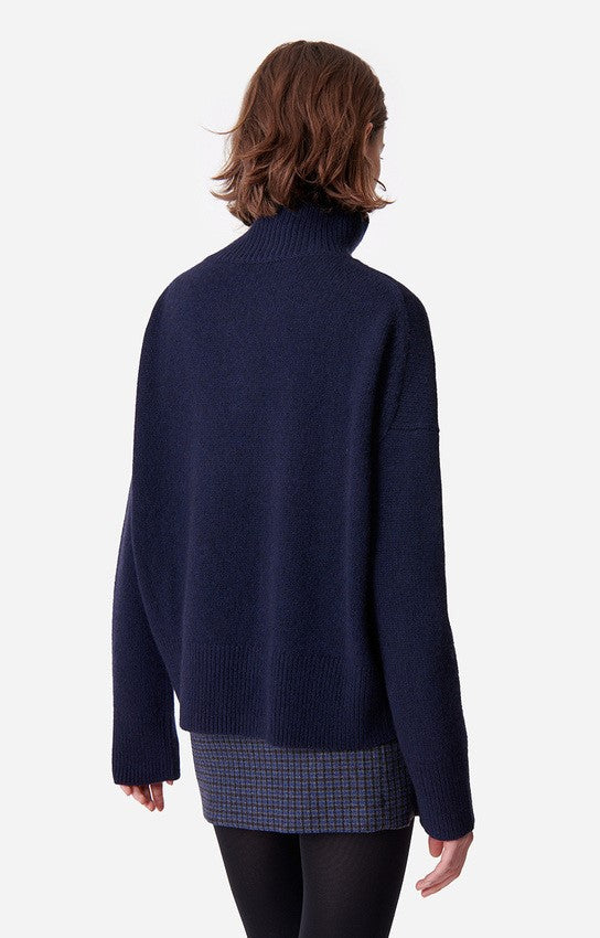 Pull Malo