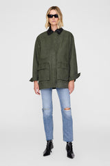 Veste Sean