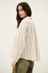 Chemise Ombu