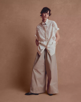 Pantalon Ridye