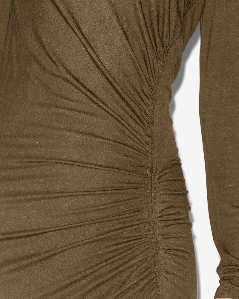 Robe Jelina