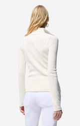 Pull Fabiana