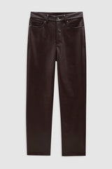 Pantalon Bruno