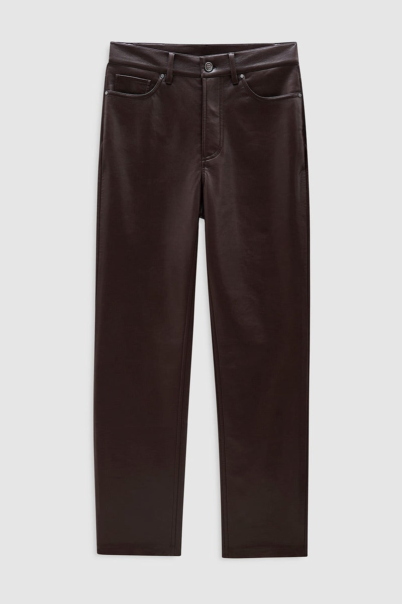 Pantalon Bruno