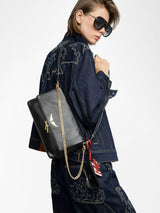 Sac Rocky II Gold