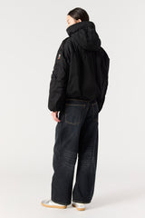 Bomber Naadz