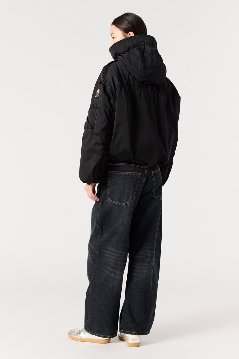 Bomber Naadz