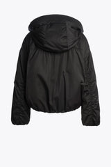 Bomber Naadz