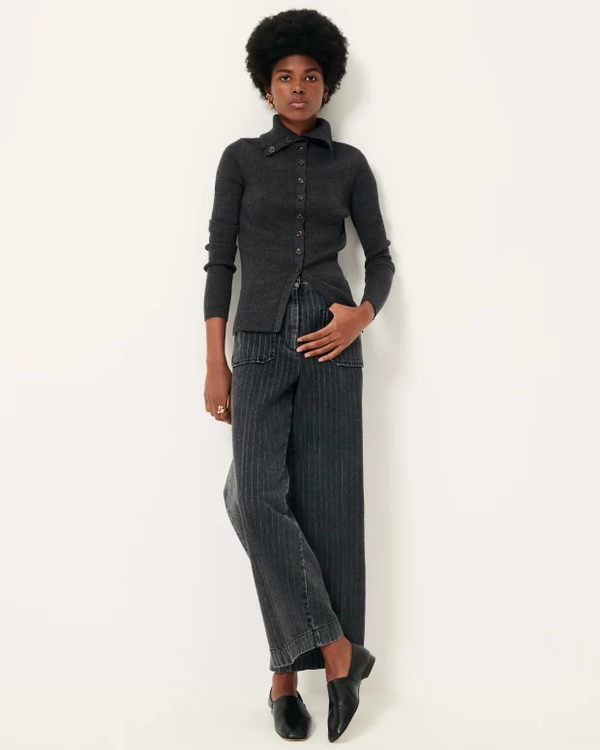 Pantalon Aldricks