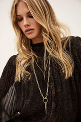 Blouse Shamy
