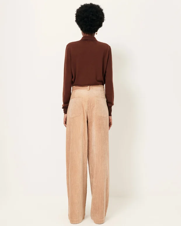 Pantalon Paseo
