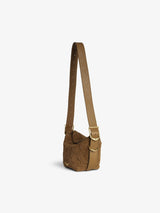 Sac Baby Jane